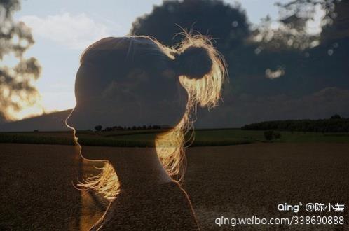回家过年说说 2023春节