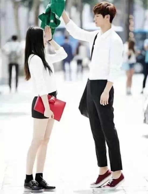句句深入人心的经典句子 陪伴孩子成长经典语录(精选44句)