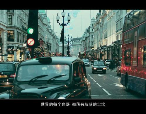 拆迁宣传标语口号文库 房屋拆迁补偿政策(精选27句)