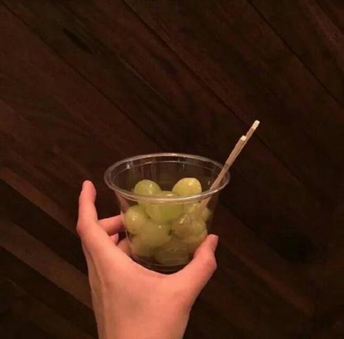 形容猫咪很萌的短(精选21句)