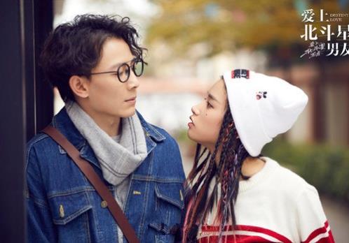 大海的句子心情短语 男人创业励志的句子(精选18句)