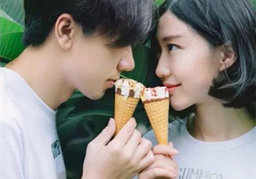 对某人失望心寒的说说 写给心累的自己 短句子(精选17句)