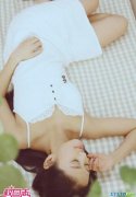 简短几个字心灵鸡汤(精选17句