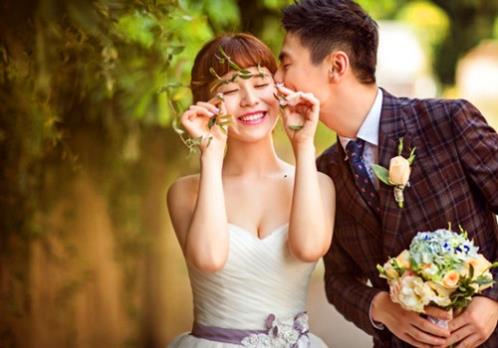 哄女孩子消气的话 把对象撩到脸红的句子 搞笑说(精选17句)