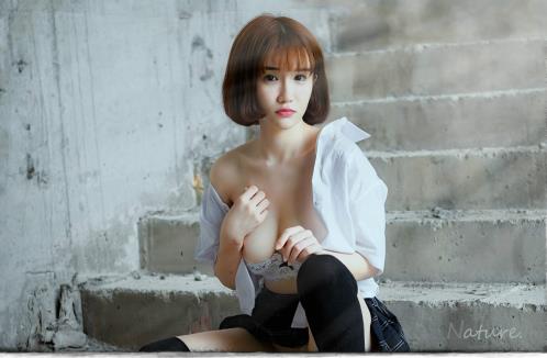 2023最伤感的说说
