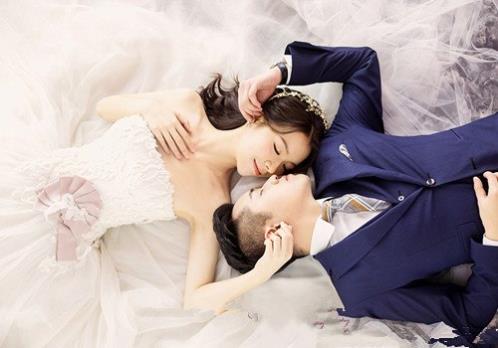 结婚15年纪念祝福语