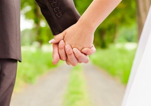 时光的句子唯美短句子摘抄 适合发朋友圈时间过(精选12句)