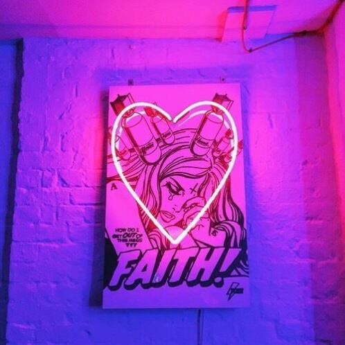 微信生日祝福表情包(精选14句)