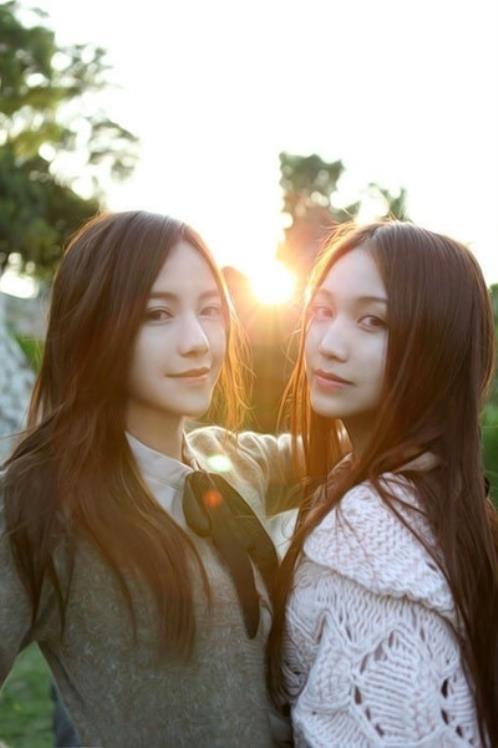 句句戳心的伤感短句子 句句伤感戳心的短句子(精选26句)