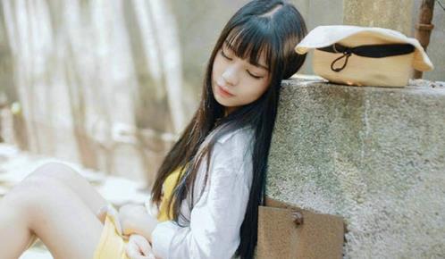晒娃朋友圈高质量句子 朋友圈晒女儿文案 朋友圈(精选15句)