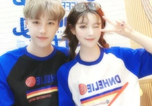 qq伤感说说男生配图(精选20句)