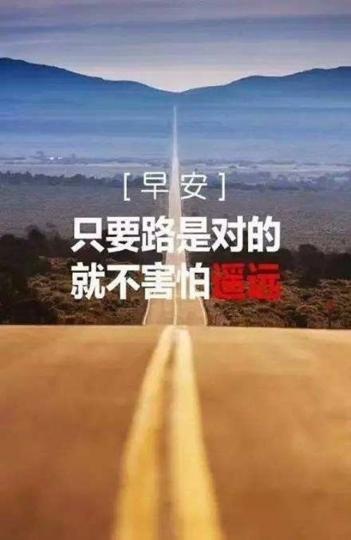 自己给自己幸福句子(精选21句)