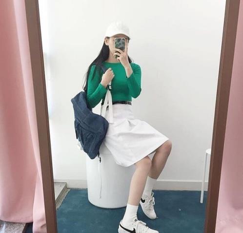 形容缘分友情的唯美句子 关于友情不散的句子(精选27句)
