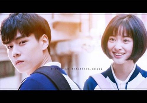 生气的个性签名女生版 (精选35句)