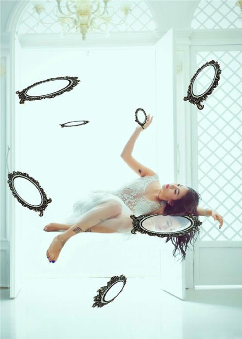 发朋友圈的精美句子 人生感悟的句子简短的 生活(精选29句)