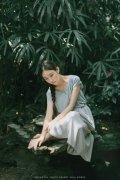 朋友圈最优美的句子 (精选21句
