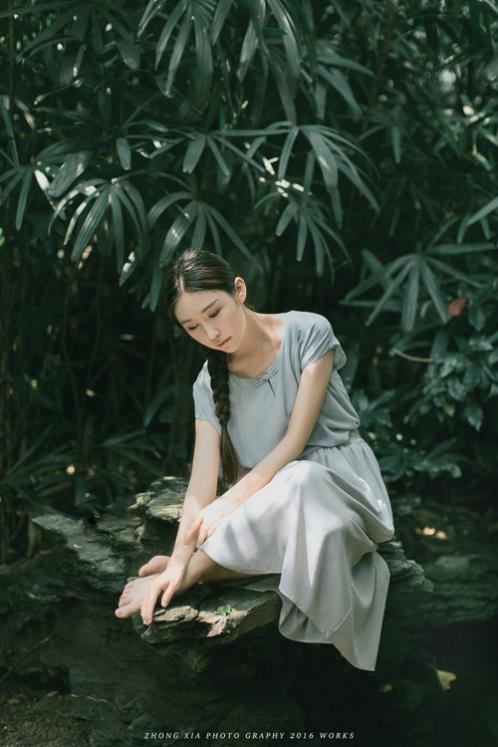 朋友圈最优美的句子 (精选21句)