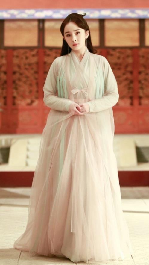 发微信说说一句话 微信晒娃唯美句子(精选14句)