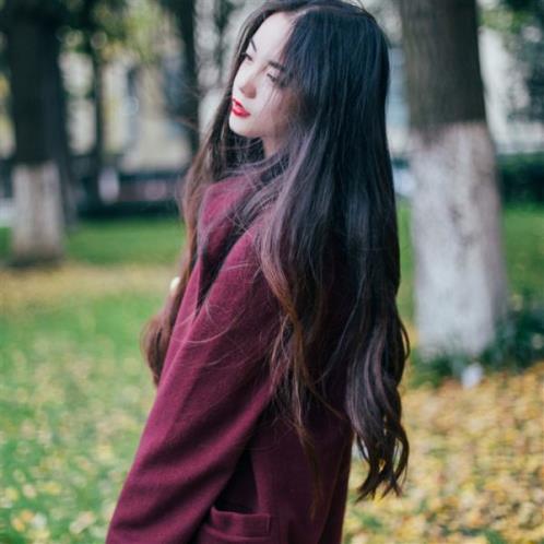 古风爱情伤感说说短句 伤感爱情说说带图片(精选44句)