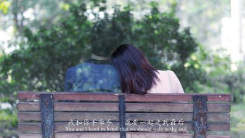 晚上发甜蜜说说晚安 发空间说说的句子(精选21句)