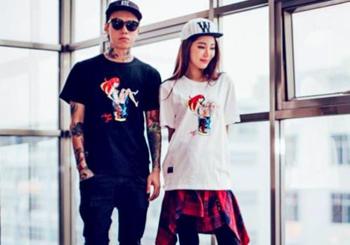 10月再见11月你好的句子