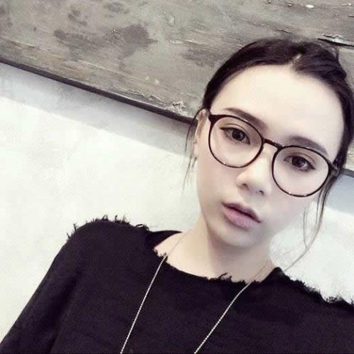 女朋友毕业贺卡祝福语(精选11句)