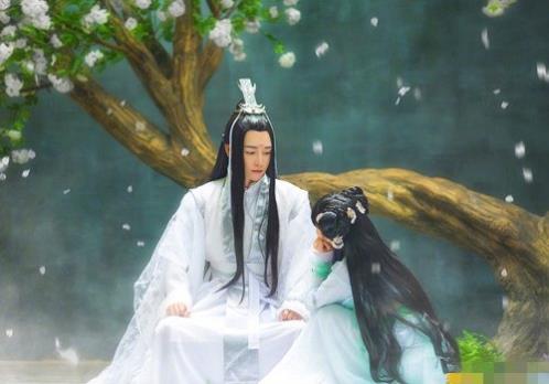 适合发说说的文案唯美(精选21句)