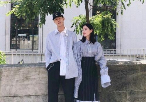 冬天发朋友圈温暖句子 冬天温暖人心 冬天唯美短(精选18句)