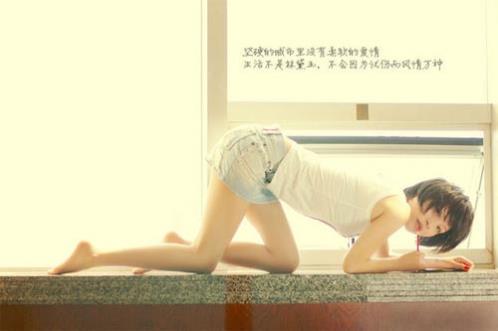 虚假而动听的话下一句是什么(精选37句)