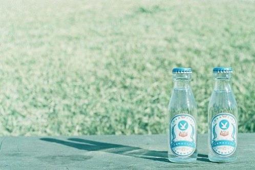 怀念小时候的句子 回忆读书时光的句子(精选15句)