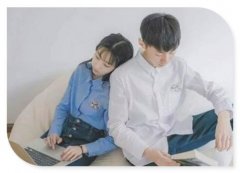 关于儿子的抖音说说短语(精选