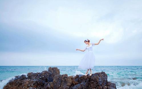 委屈心累了的感情句子 关于委屈的励志句子(精选26句)