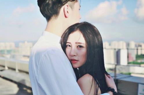 女人保养自己的句子(精选14句)