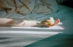 一句鼓励病人的话 给予病人鼓