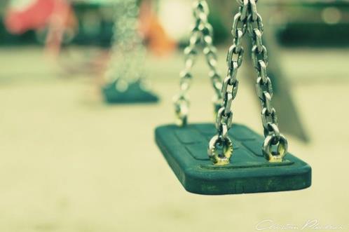 qq心情说说幸福句子 适合发qq说说的句子带图片(精选12句)