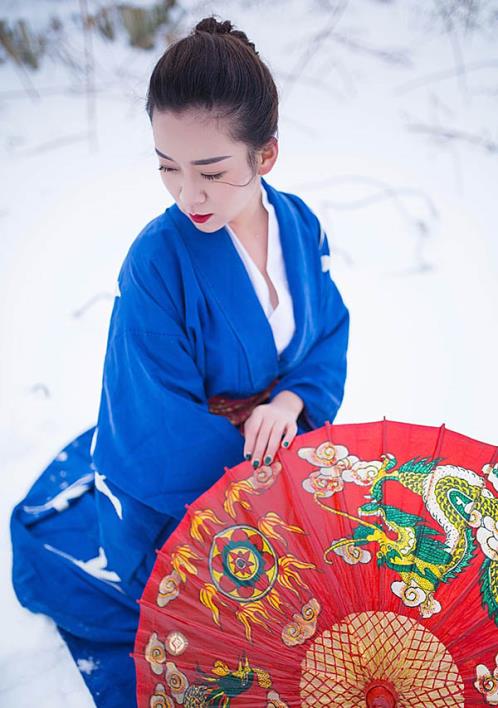 女生节明信片祝福语(精选18句)