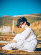 形容太阳下山的句子(精选14句