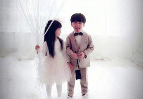 2023赞美母亲节的句子