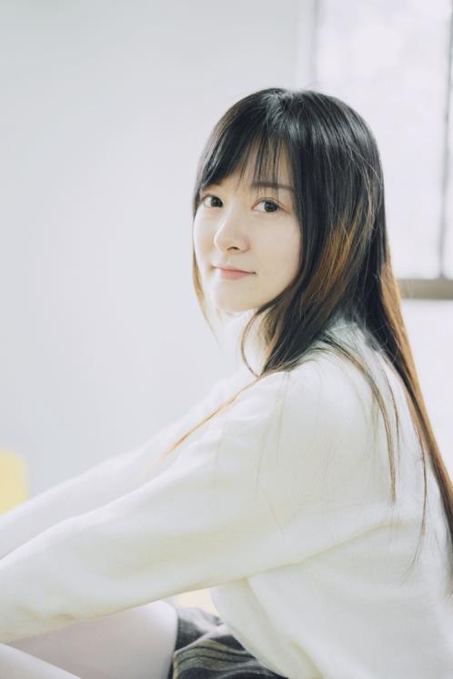 比喻男人不靠谱的说说 女人对男人失望的说说(精选11句)