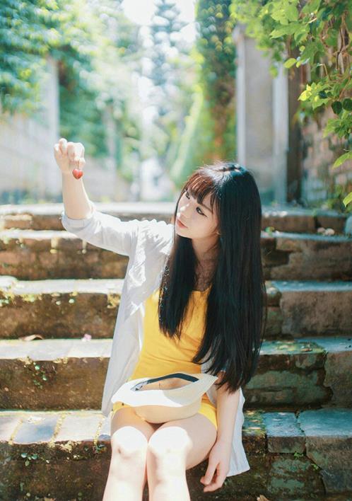 感悟儿女长大唯美句子 父母感慨孩子长大的句子(精选29句)