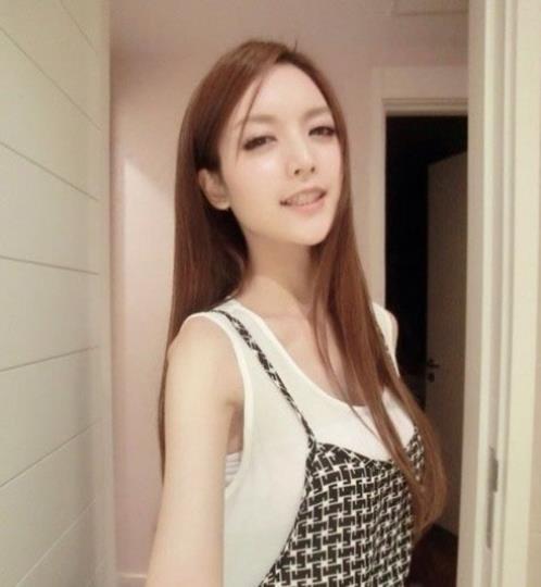 qq说说好听的唯美句子(精选30句)