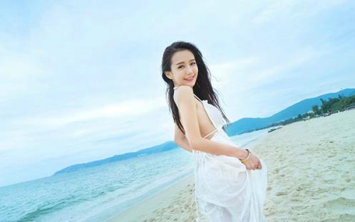 关于激励读书的句子 (精选29句)