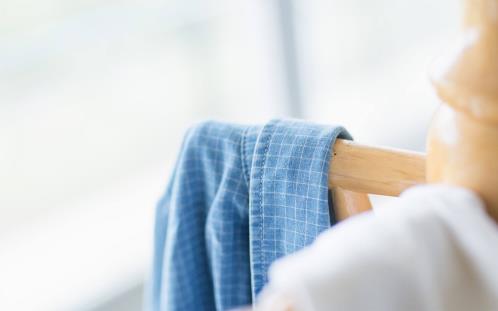 感动的晚安短信给女友 睡觉前给女朋友晚安话(精选35句)