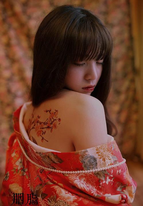 三八妇女节流行祝福语录(精选23句)