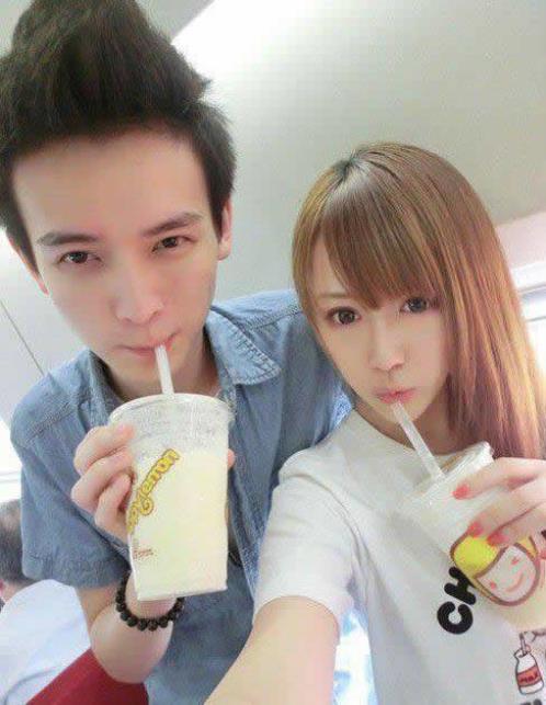 十字最美早安短句 晚安图片唯美(精选15句)