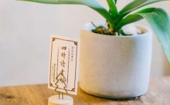 陌生城市的夜晚说说 累了励志