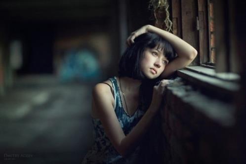 七夕节送老婆的祝福语 2023七夕祝福语
