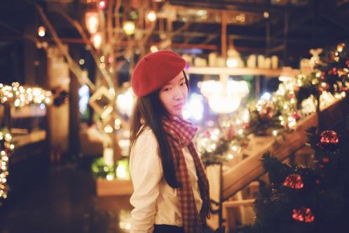 写给侄女结婚的祝福语(精选18句)