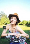 妈妈手术前的祝福语(精选18句