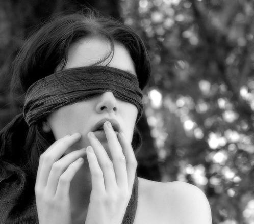女生个性签名可爱调皮 qq签名女生可爱(精选15句)